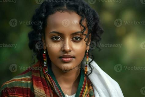 ethiopian women porn|ethiopian Search